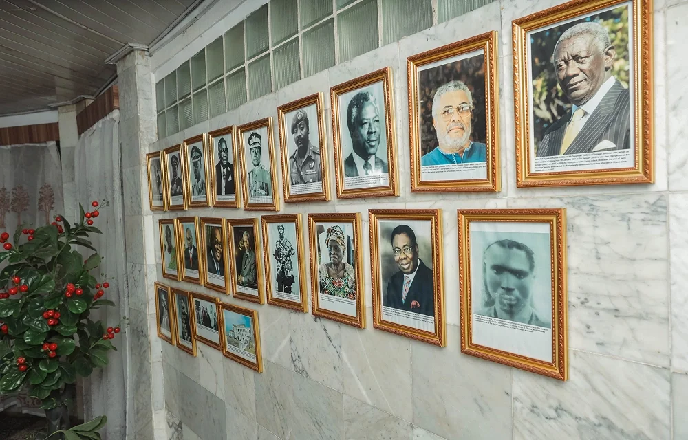 Gallery Picture