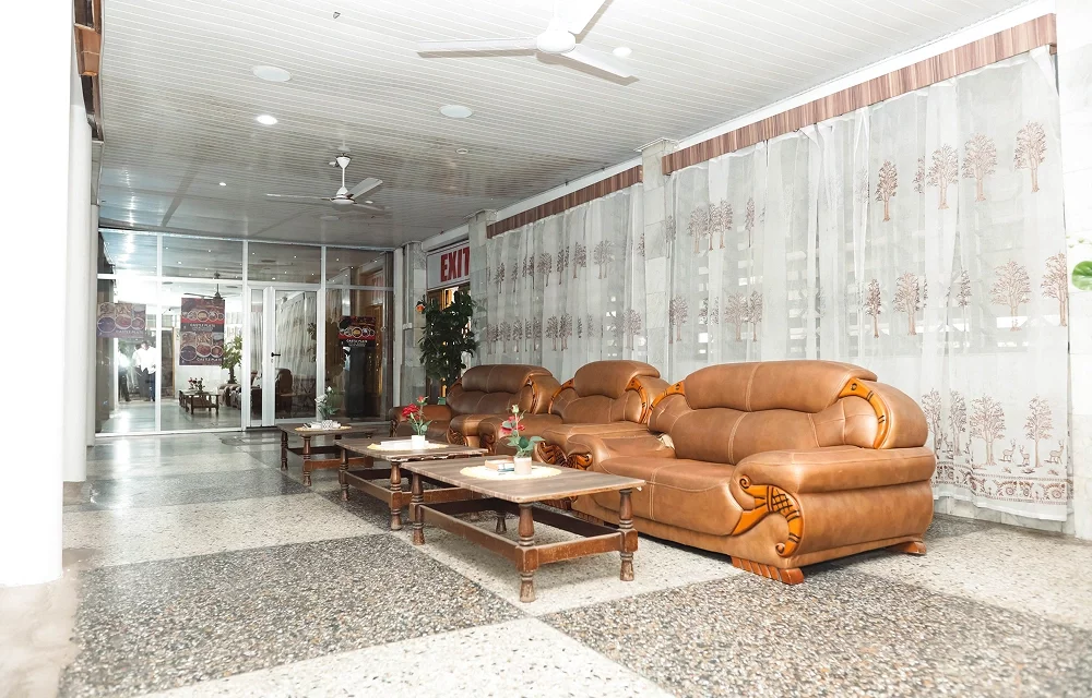 Gallery Picture